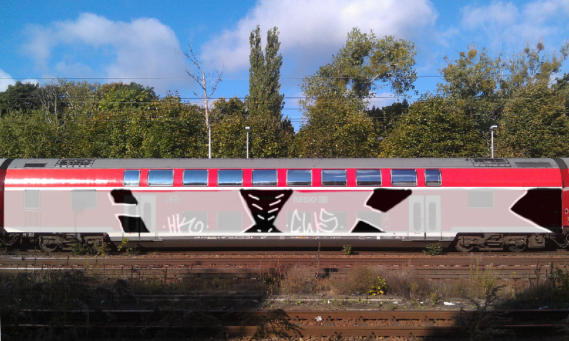 Bombing 1400946024385