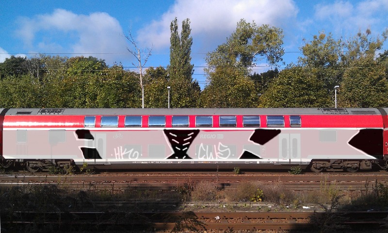 Bombing 1400946024385