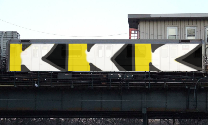 Bombing 1400946666365