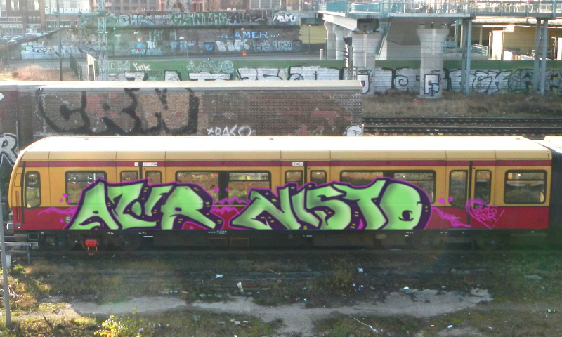 Bombing 1400950059925