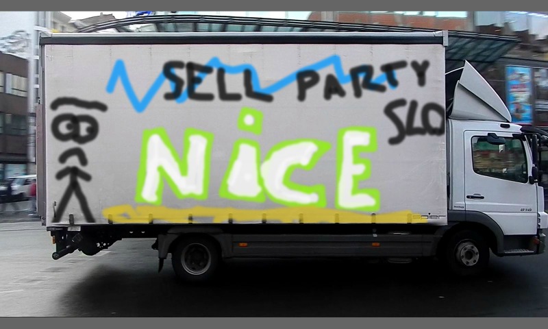 Bombing 1400952499509