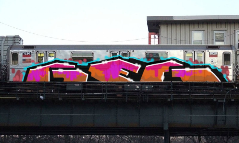 Bombing 1400964130044