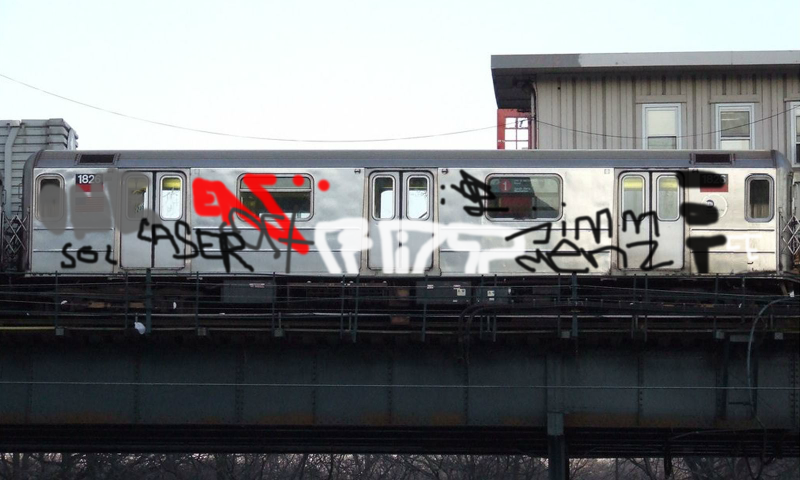 Bombing 1400966830690