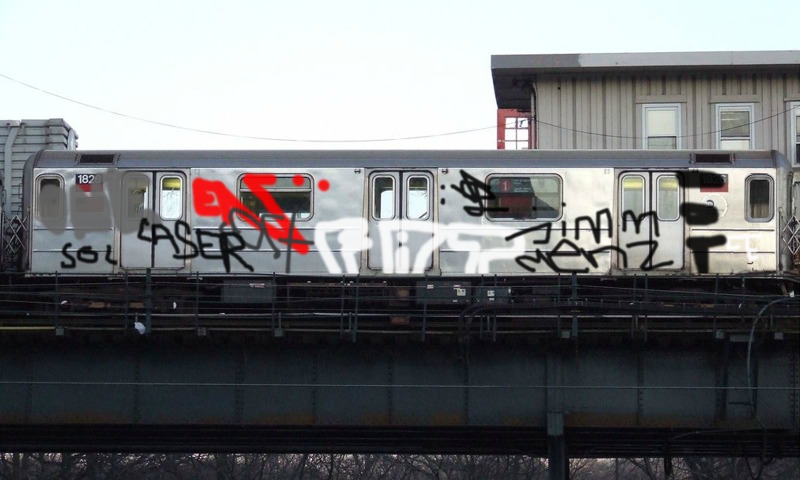 Bombing 1400966830690