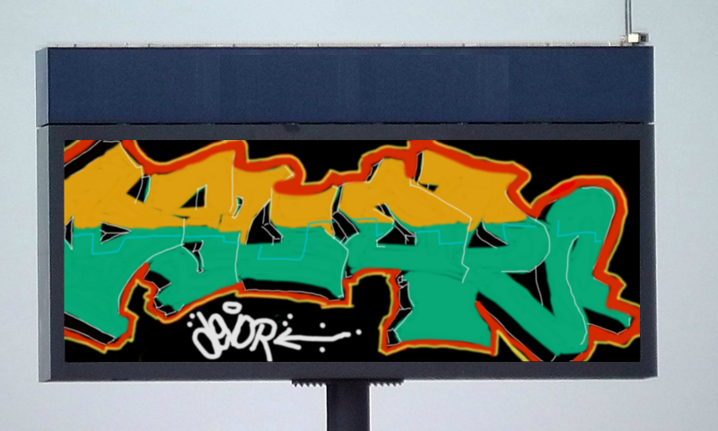 Bombing 1400981396570