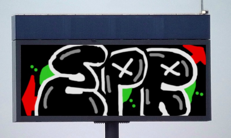 Bombing 1401019164237