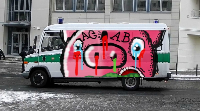 Bombing 1401021012486