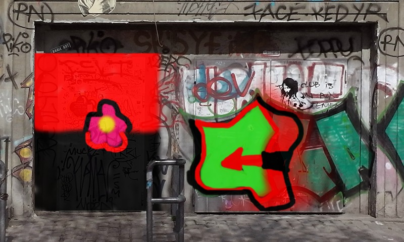 Bombing 1401022398196