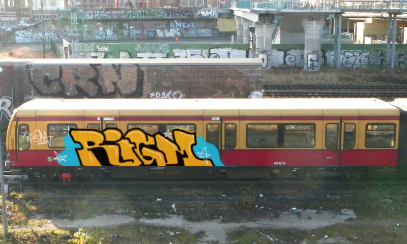 Bombing 1401022470378