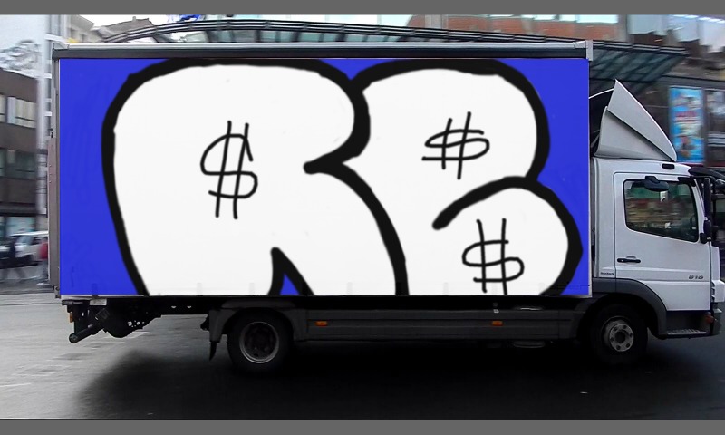 Bombing 1401027406945