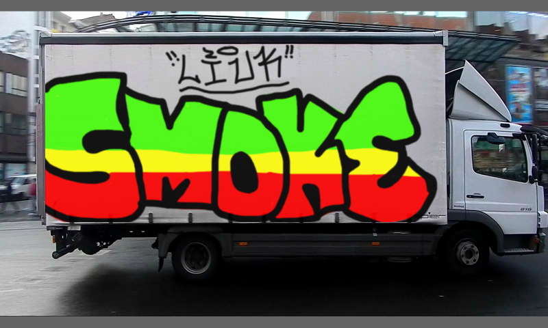 Bombing 1401031265961