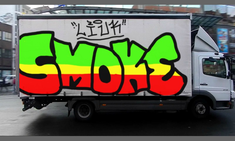 Bombing 1401031265961