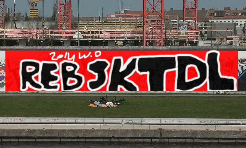 Bombing 1401032468589