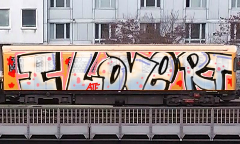 Bombing 1401032656075