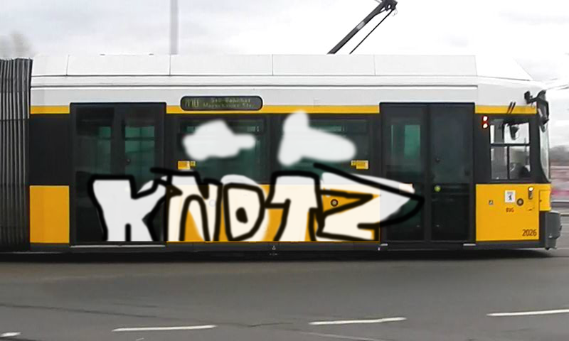 Bombing 1401033541441