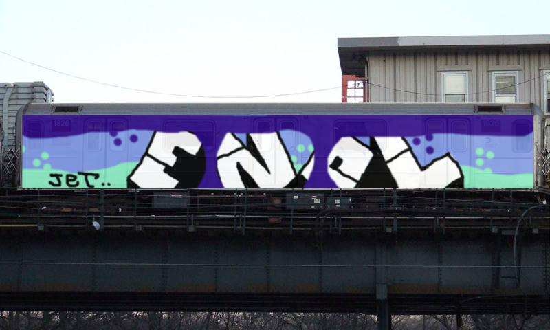 Bombing 1401036953058