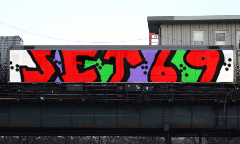 Bombing 1401038701819