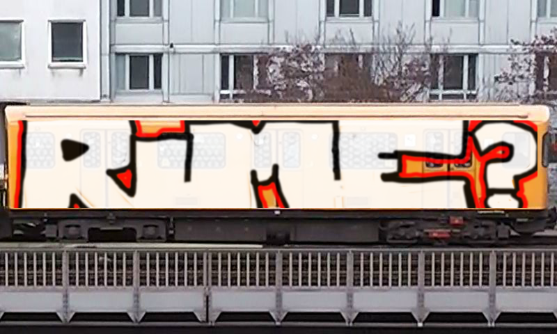 Bombing 1401040254256