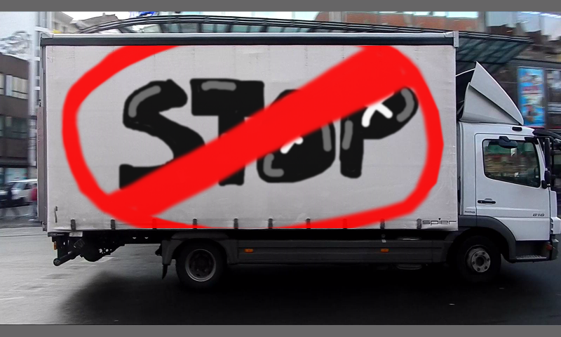 Bombing 1401047074045