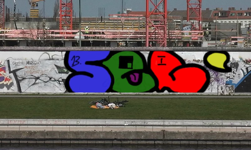 Bombing 1401048625843