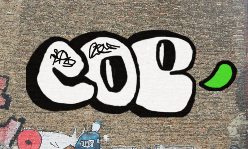 Bombing 1401052560538