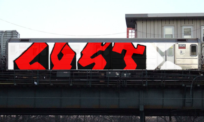 Bombing 1401054844656