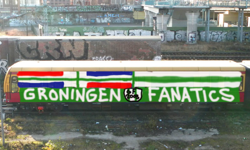 Bombing 1401062532479