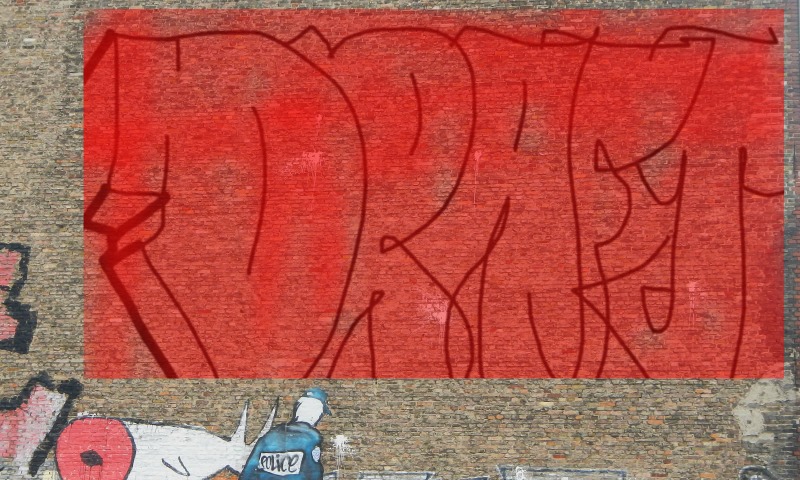 Bombing 1401108311107