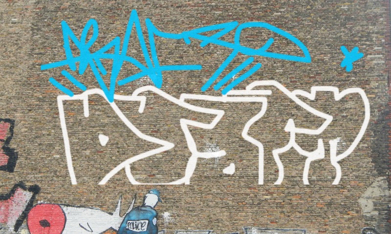 Bombing 1401108558090