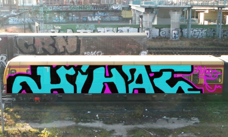 Bombing 1401124593400