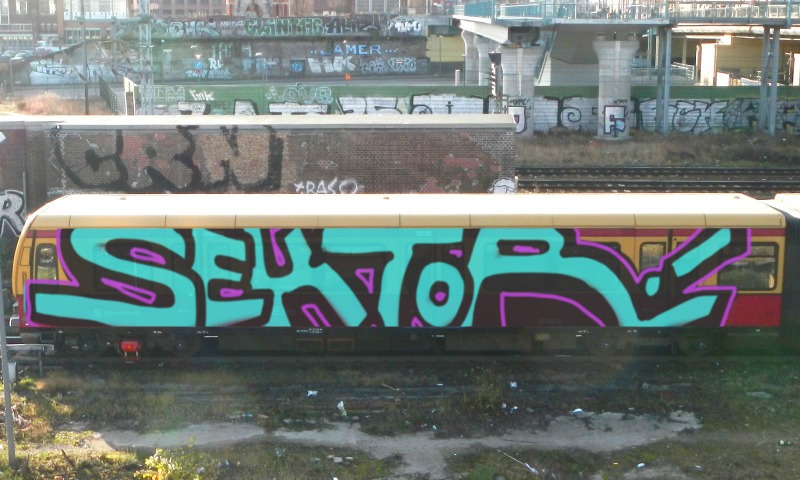 Bombing 1401126287683