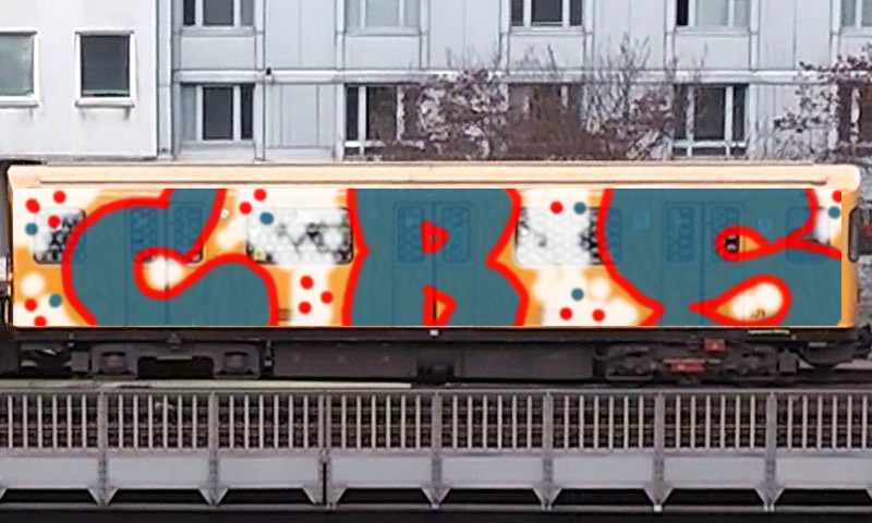 Bombing 1401130356545