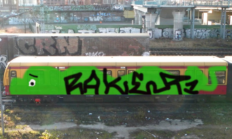 Bombing 1401130763752