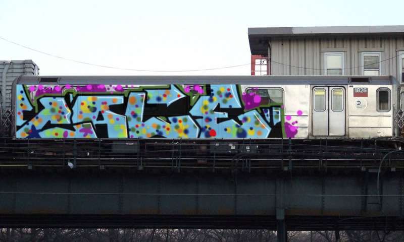 Bombing 1401145576164