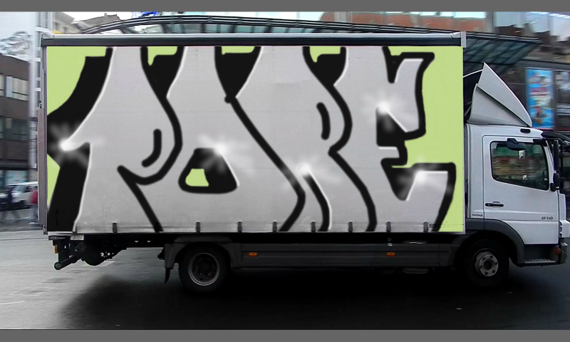 Bombing 1401148784375