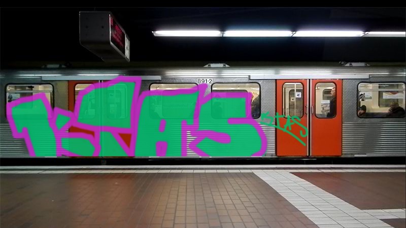 Bombing 1401170745644