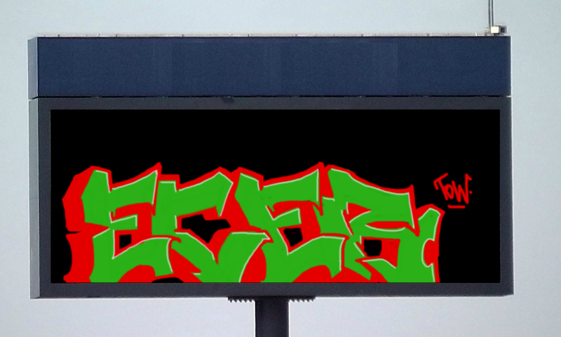 Bombing 1401175315484