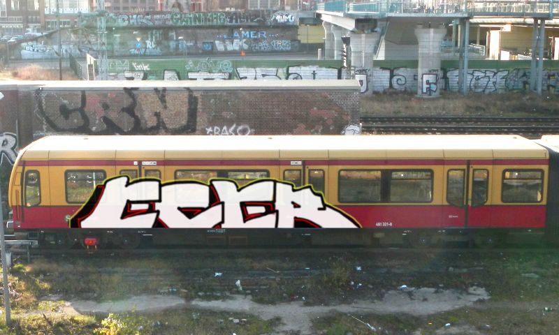 Bombing 1401177207527