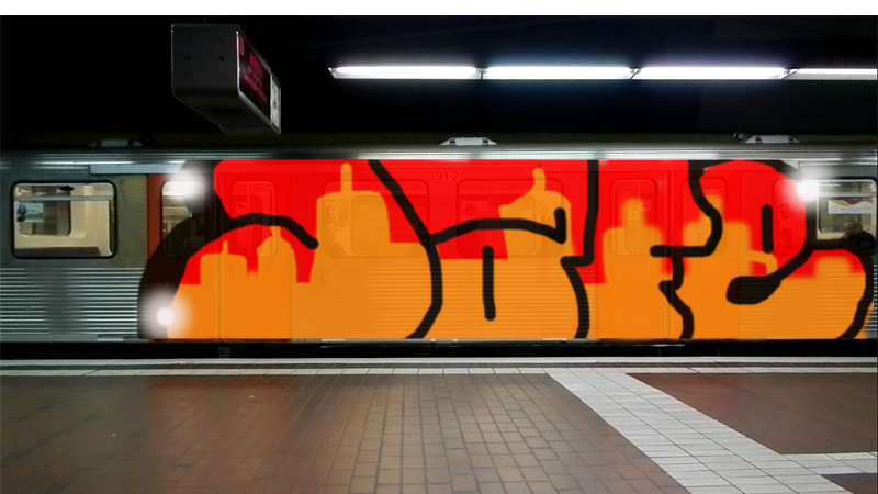 Bombing 1401181148053