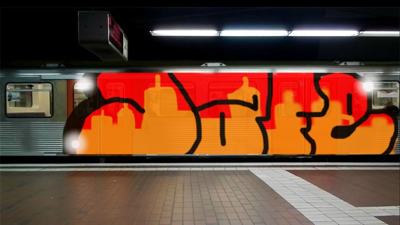 Bombing 1401181148053