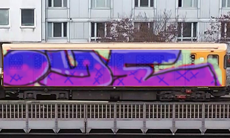 Bombing 1401188307218