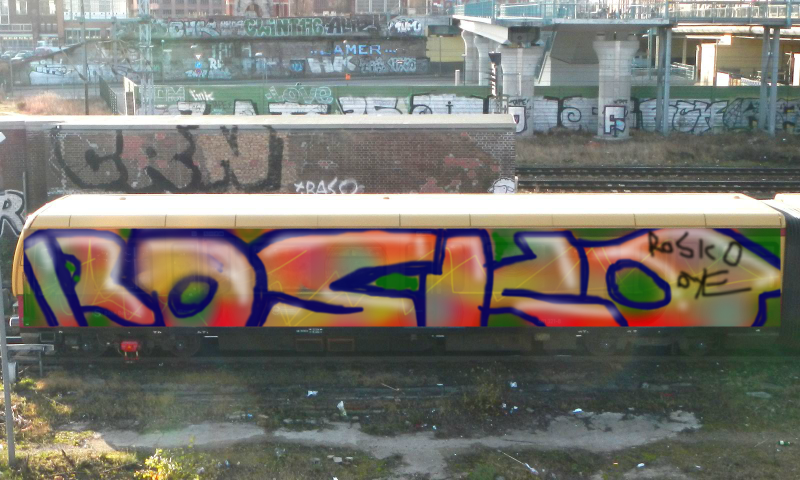 Bombing 1401191803992