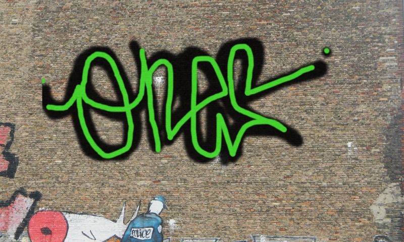 Bombing 1401199971623