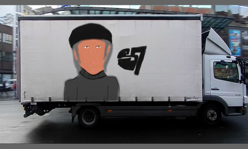 Bombing 1401200112817