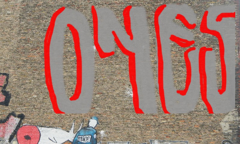 Bombing 1401200343211