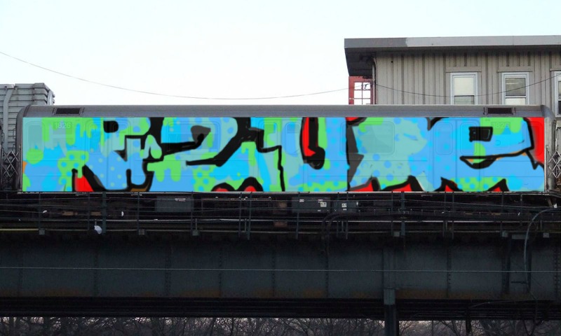 Bombing 1401203078403