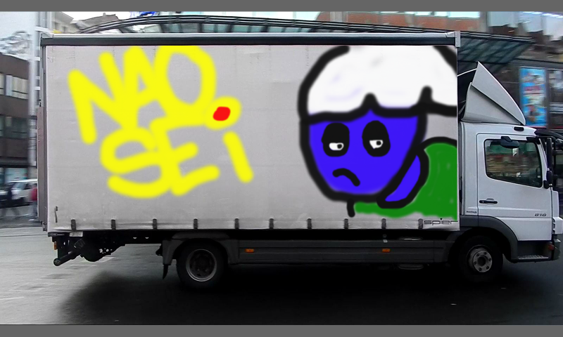 Bombing 1401203305515