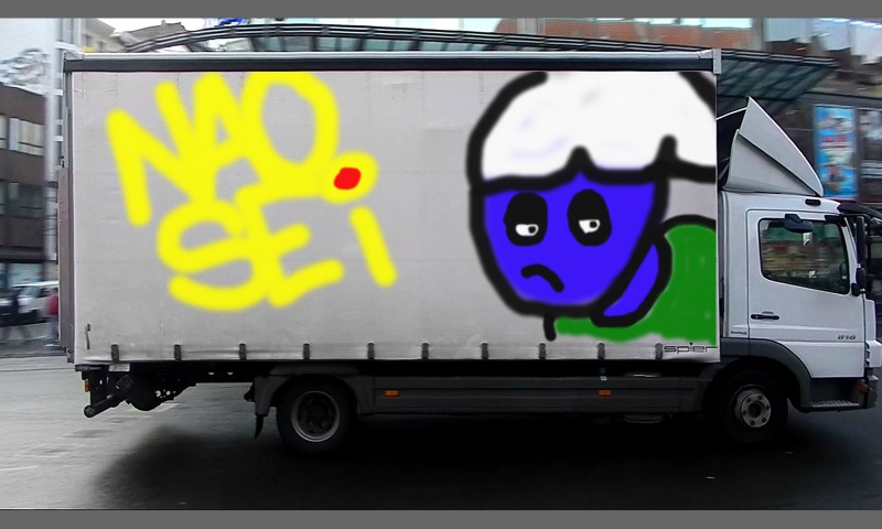 Bombing 1401203305515