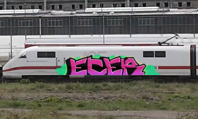 Bombing 1401209447623