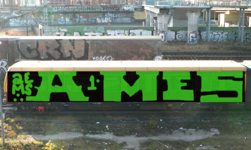 Bombing 1401209639192